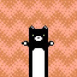 Meet your Posher, Jake